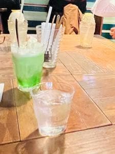 かもがわカフェ