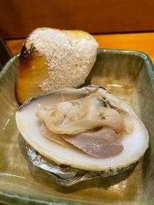 玉喜寿司