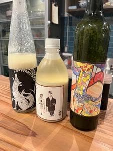スタンドうつつよ