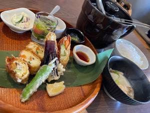 たまじゃり