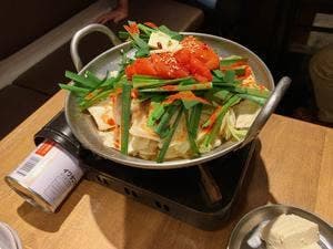 屋台屋 博多劇場 町田店