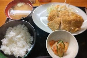 串ぼうず