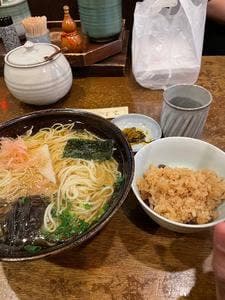 吉兜