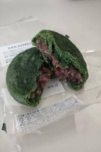 キタカロウ エル