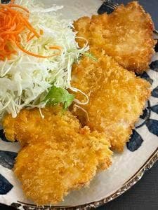 めん房本陣 高柳店