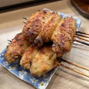 好矢