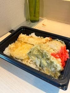 マルゴストアー