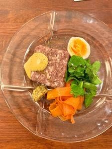 エキ ポンテベッキオ ア オオサカ