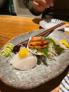 鳥陣