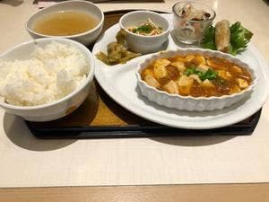 浜木綿 浜松西インター店