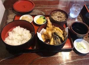 一茶庵