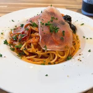 新鮮野菜×ワイン食堂 Piccolo Bruco