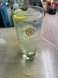 弁慶