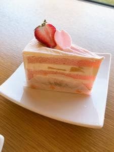 十勝トテッポ工房