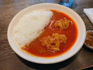 ジャズオリンパス！