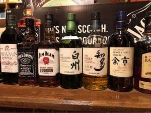 彩席 和が