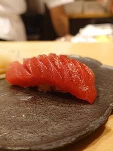 鮨のかぜ