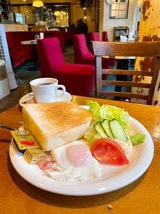クール