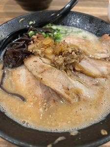 どんきさろく