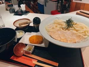 うらら