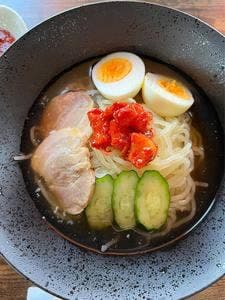 古民家カフェじゃじゃ
