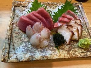 わだ津
