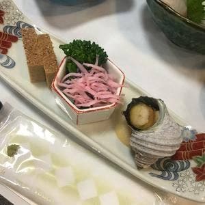 見奈良天然温泉 利楽 宴会場