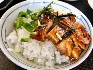 スマイルホテル 名古屋新幹線口