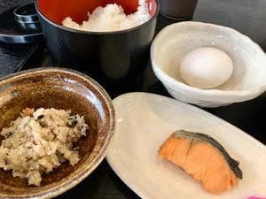 スマイルホテル 名古屋新幹線口