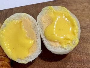 たまご専門店 TAMAGOYAベーカリーカフェ