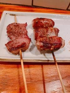 仲垣
