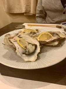祇園 河道