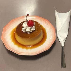 とんでん 手稲前田店