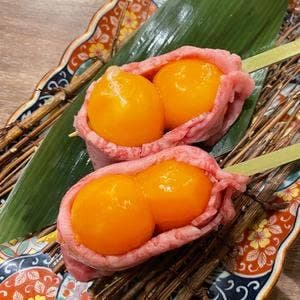 焼肉ホルモンたけ田 北浦和店