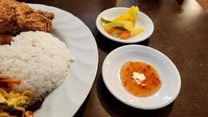 Inasalan