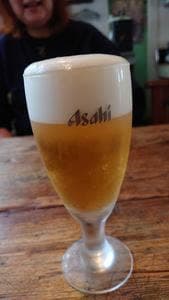葡萄家 まはり