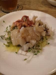 ソプラッチリア