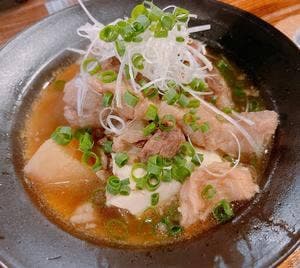 こめとまめ