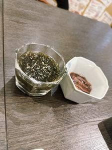串カツ かっちゃん 虎ノ門店