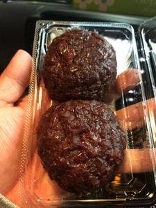 資さんうどん 鳥栖真木店