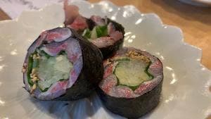 まるお