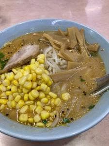 くるまやラーメン 佐原店