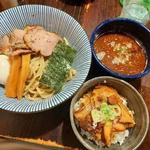 こてつ