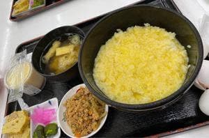 九十九里ファーム たまご屋さんコッコ