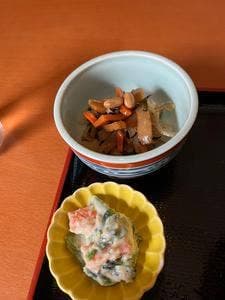 レストハウス ワルツ