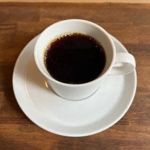 ホノグレ商店