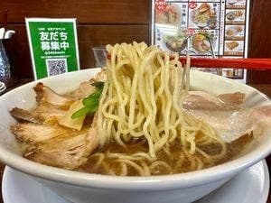 ゼロイチ 松橋店