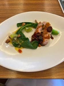 シマラボ ビス