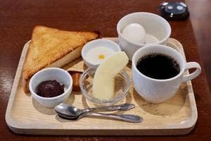 グランチェスター アリーナ前店