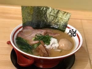 階杉 広島八丁堀店